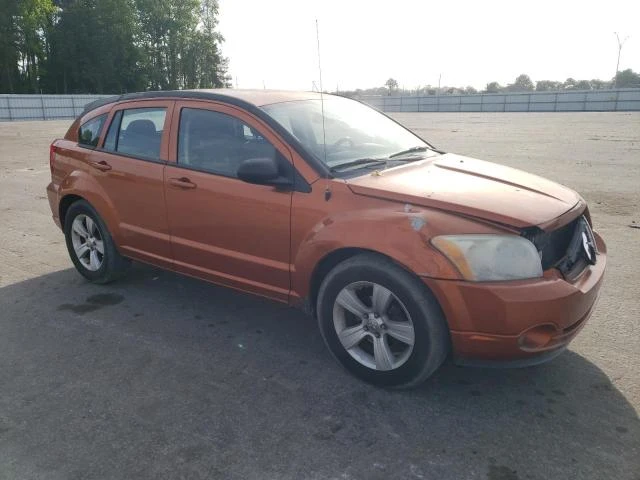 Photo 3 VIN: 1B3CB3HA9BD269455 - DODGE CALIBER MA 