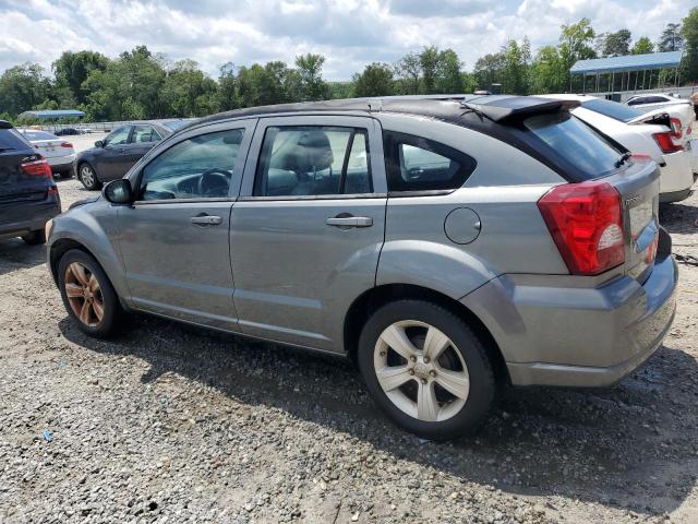 Photo 1 VIN: 1B3CB3HA9BD295103 - DODGE CALIBER 