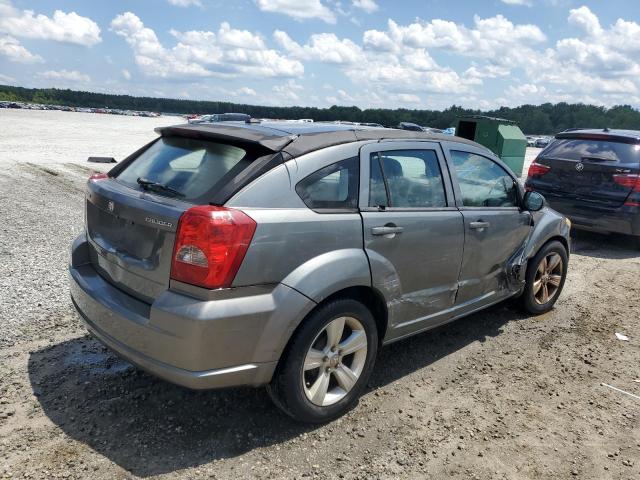 Photo 2 VIN: 1B3CB3HA9BD295103 - DODGE CALIBER 