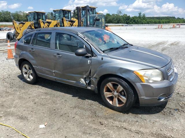 Photo 3 VIN: 1B3CB3HA9BD295103 - DODGE CALIBER 