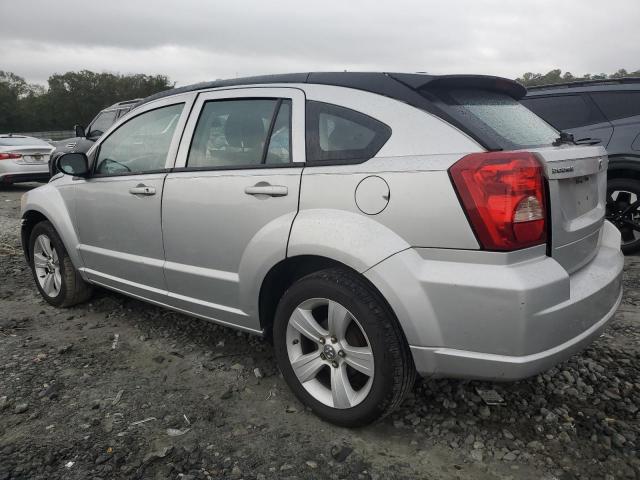 Photo 1 VIN: 1B3CB3HA9BD296767 - DODGE CALIBER MA 