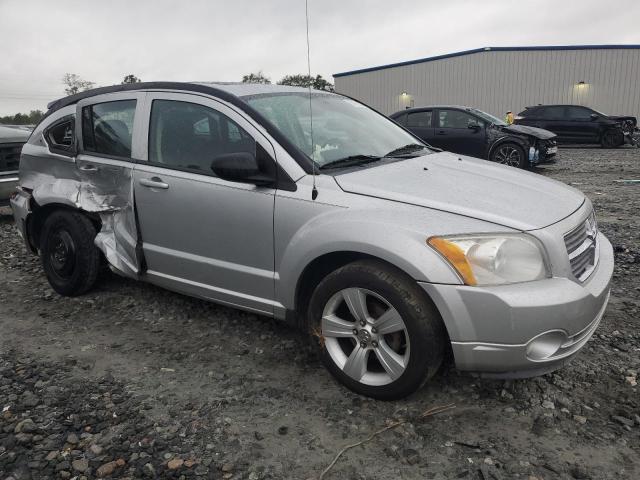 Photo 3 VIN: 1B3CB3HA9BD296767 - DODGE CALIBER MA 