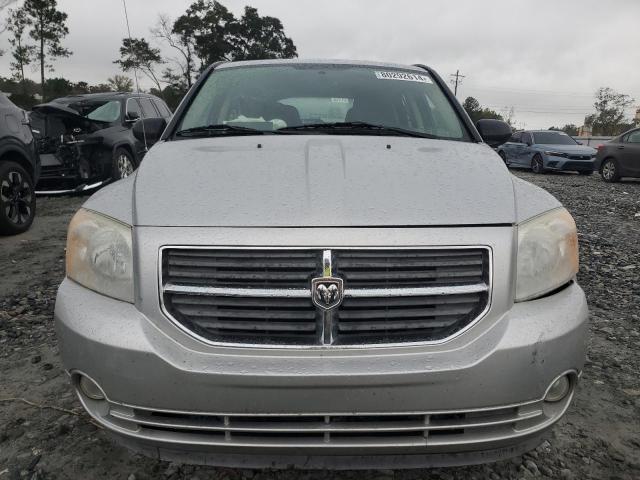 Photo 4 VIN: 1B3CB3HA9BD296767 - DODGE CALIBER MA 