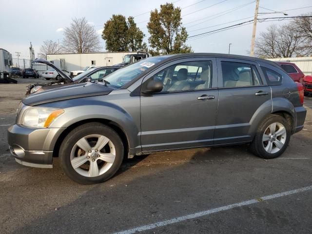 Photo 0 VIN: 1B3CB3HA9BD298518 - DODGE CALIBER 