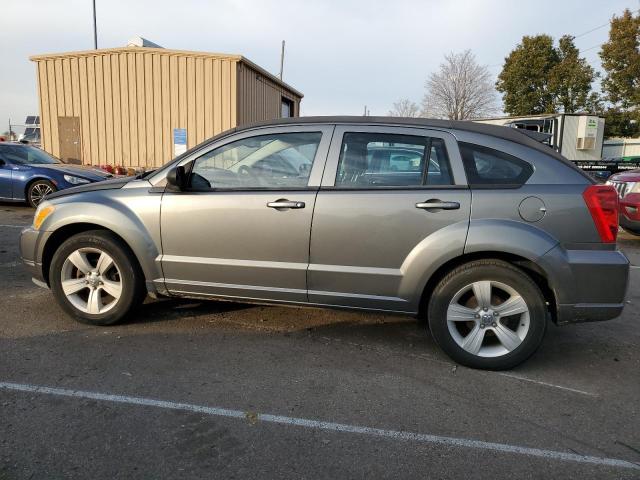 Photo 1 VIN: 1B3CB3HA9BD298518 - DODGE CALIBER 