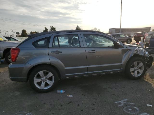 Photo 2 VIN: 1B3CB3HA9BD298518 - DODGE CALIBER 