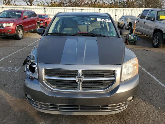 Photo 4 VIN: 1B3CB3HA9BD298518 - DODGE CALIBER 