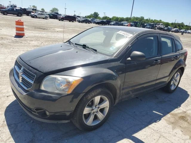 Photo 0 VIN: 1B3CB3HAXAD544782 - DODGE CALIBER MA 