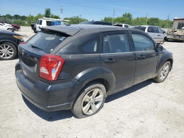 Photo 2 VIN: 1B3CB3HAXAD544782 - DODGE CALIBER MA 