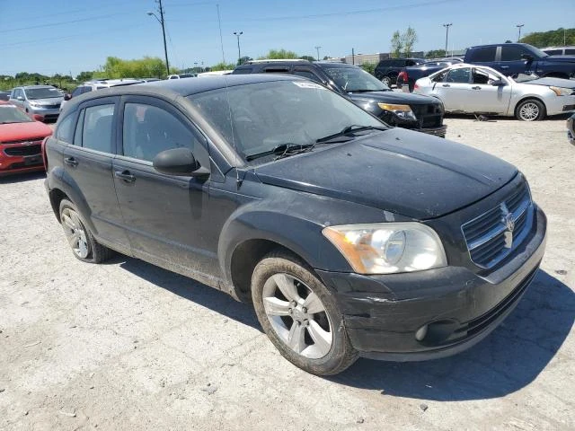 Photo 3 VIN: 1B3CB3HAXAD544782 - DODGE CALIBER MA 