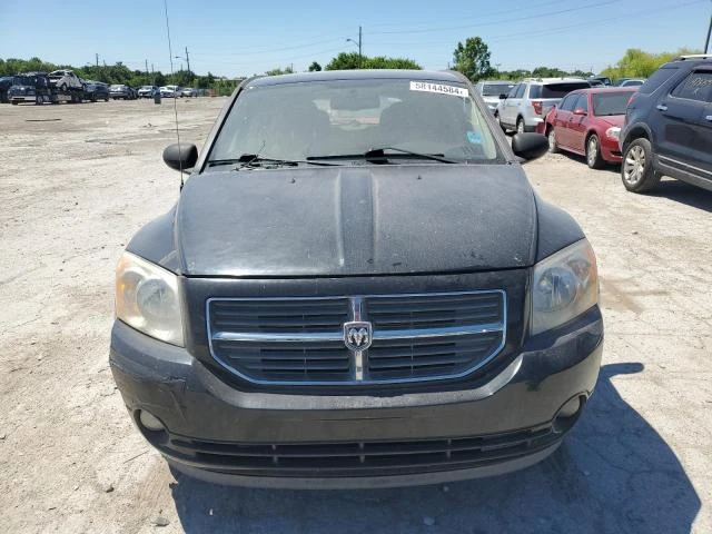 Photo 4 VIN: 1B3CB3HAXAD544782 - DODGE CALIBER MA 