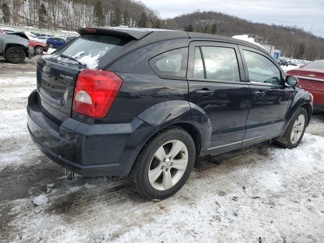 Photo 2 VIN: 1B3CB3HAXAD567432 - DODGE CALIBER 