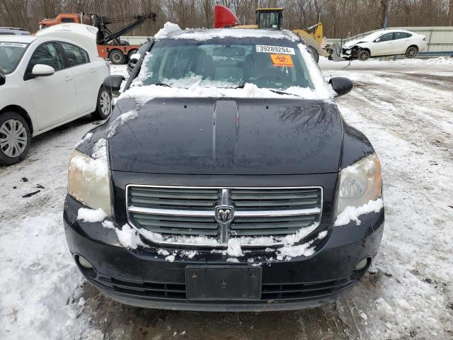 Photo 4 VIN: 1B3CB3HAXAD567432 - DODGE CALIBER 