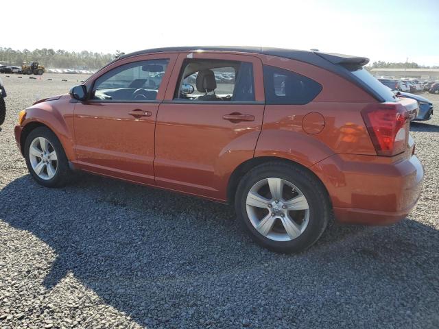 Photo 1 VIN: 1B3CB3HAXAD568273 - DODGE CALIBER MA 