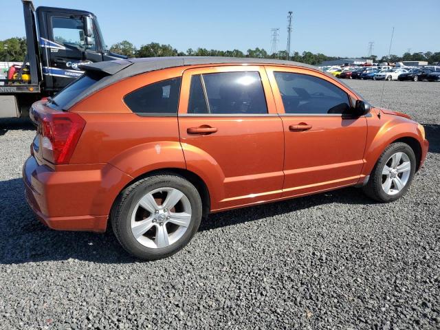 Photo 2 VIN: 1B3CB3HAXAD568273 - DODGE CALIBER MA 