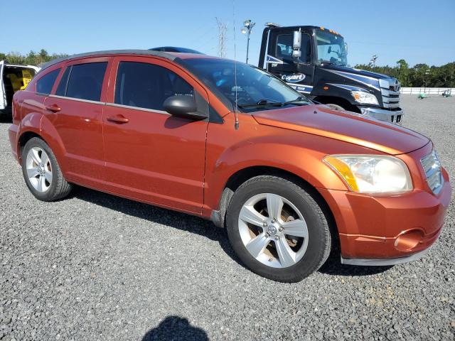 Photo 3 VIN: 1B3CB3HAXAD568273 - DODGE CALIBER MA 