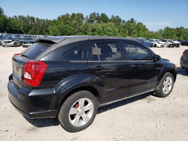 Photo 2 VIN: 1B3CB3HAXAD587941 - DODGE CALIBER 