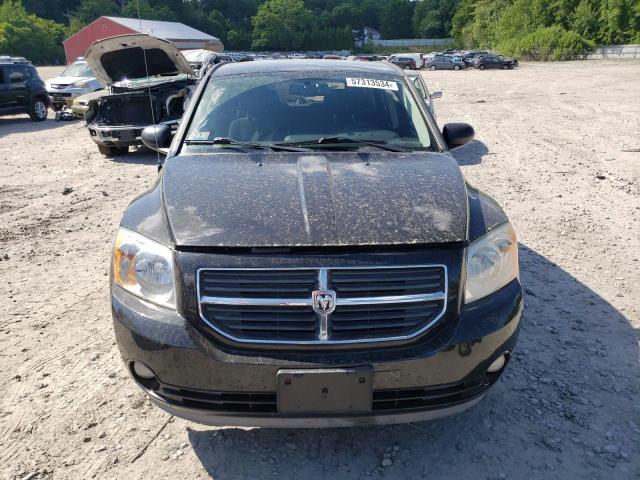 Photo 4 VIN: 1B3CB3HAXAD587941 - DODGE CALIBER 