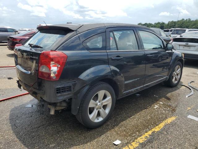 Photo 2 VIN: 1B3CB3HAXAD595246 - DODGE CALIBER 