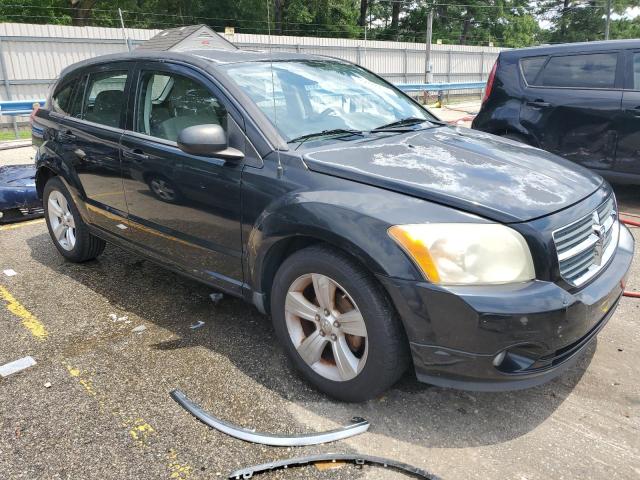 Photo 3 VIN: 1B3CB3HAXAD595246 - DODGE CALIBER 