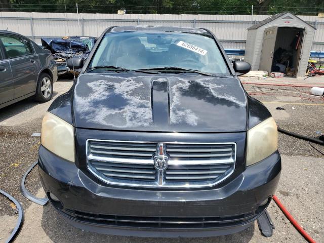 Photo 4 VIN: 1B3CB3HAXAD595246 - DODGE CALIBER 