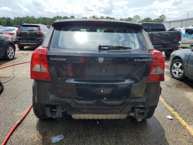 Photo 5 VIN: 1B3CB3HAXAD595246 - DODGE CALIBER 