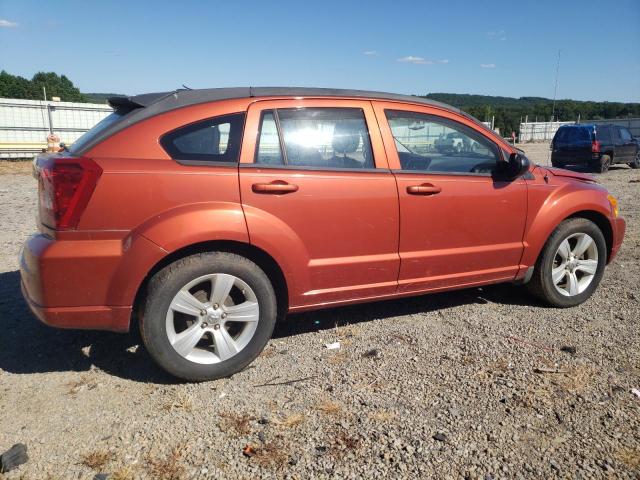 Photo 2 VIN: 1B3CB3HAXAD611171 - DODGE CALIBER MA 