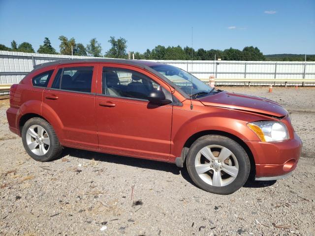 Photo 3 VIN: 1B3CB3HAXAD611171 - DODGE CALIBER MA 