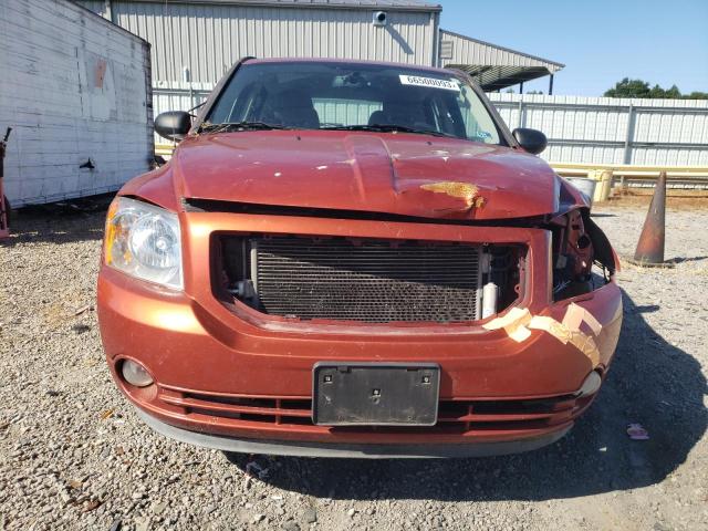 Photo 4 VIN: 1B3CB3HAXAD611171 - DODGE CALIBER MA 