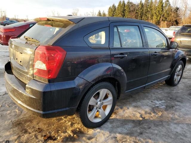 Photo 2 VIN: 1B3CB3HAXAD648284 - DODGE CALIBER MA 