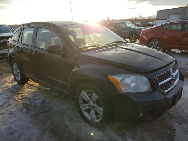 Photo 3 VIN: 1B3CB3HAXAD648284 - DODGE CALIBER MA 