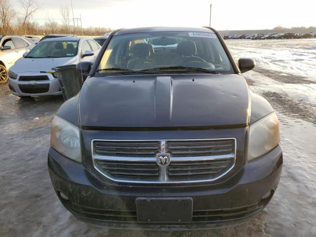 Photo 4 VIN: 1B3CB3HAXAD648284 - DODGE CALIBER MA 