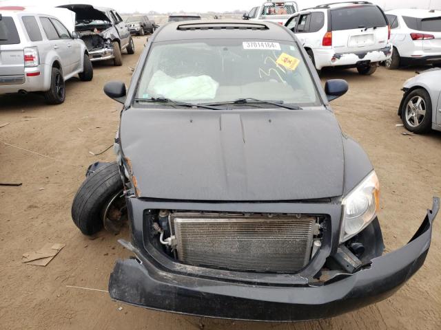 Photo 4 VIN: 1B3CB3HAXBD106376 - DODGE CALIBER 