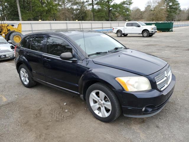 Photo 3 VIN: 1B3CB3HAXBD106703 - DODGE CALIBER 