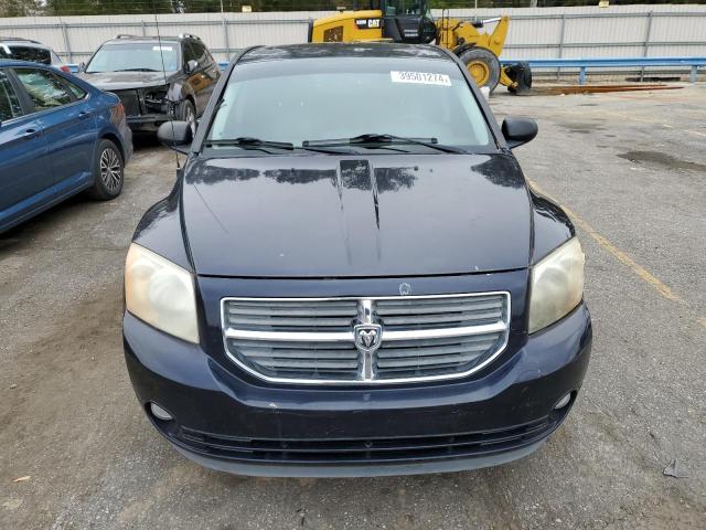 Photo 4 VIN: 1B3CB3HAXBD106703 - DODGE CALIBER 