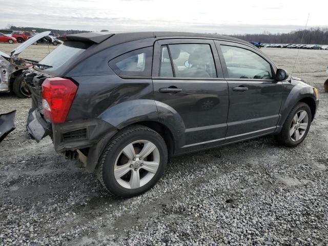 Photo 2 VIN: 1B3CB3HAXBD111013 - DODGE CALIBER MA 