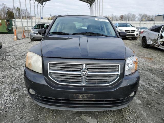 Photo 4 VIN: 1B3CB3HAXBD111013 - DODGE CALIBER MA 