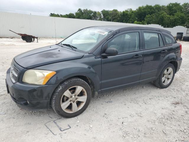 Photo 0 VIN: 1B3CB3HAXBD113859 - DODGE CALIBER 