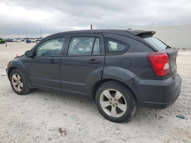 Photo 1 VIN: 1B3CB3HAXBD113859 - DODGE CALIBER 