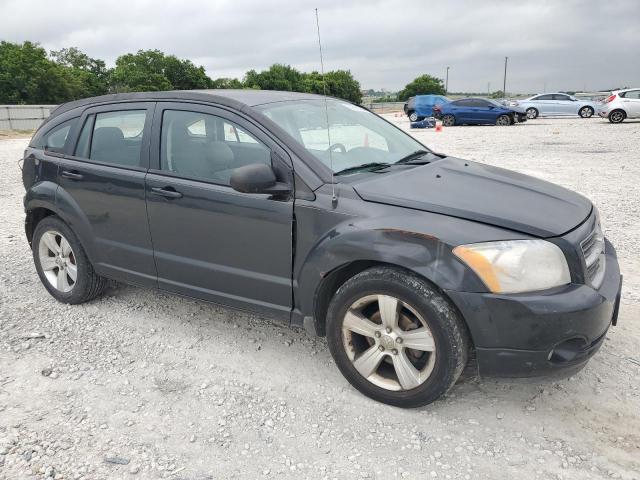 Photo 3 VIN: 1B3CB3HAXBD113859 - DODGE CALIBER 