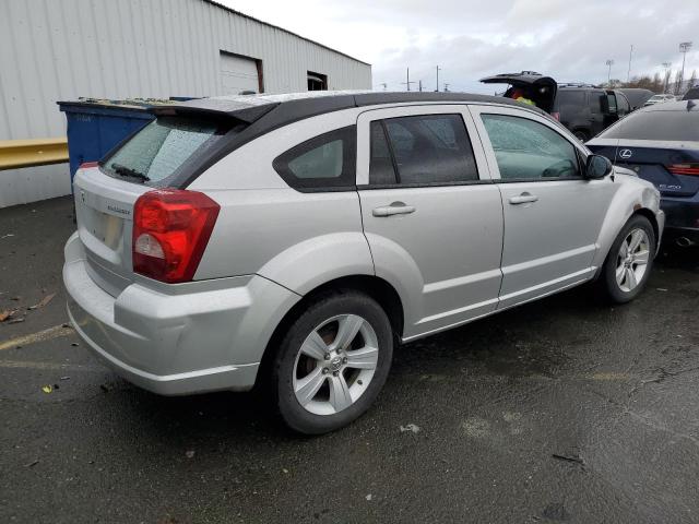 Photo 2 VIN: 1B3CB3HAXBD114834 - DODGE CALIBER 