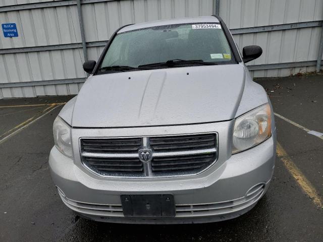 Photo 4 VIN: 1B3CB3HAXBD114834 - DODGE CALIBER 