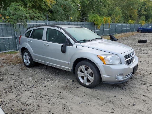 Photo 3 VIN: 1B3CB3HAXBD120181 - DODGE CALIBER MA 