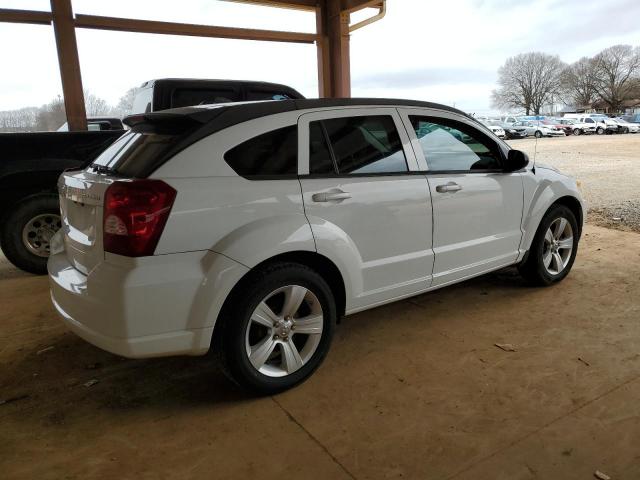 Photo 2 VIN: 1B3CB3HAXBD120908 - DODGE CALIBER MA 