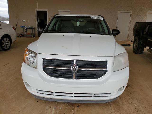 Photo 4 VIN: 1B3CB3HAXBD120908 - DODGE CALIBER MA 