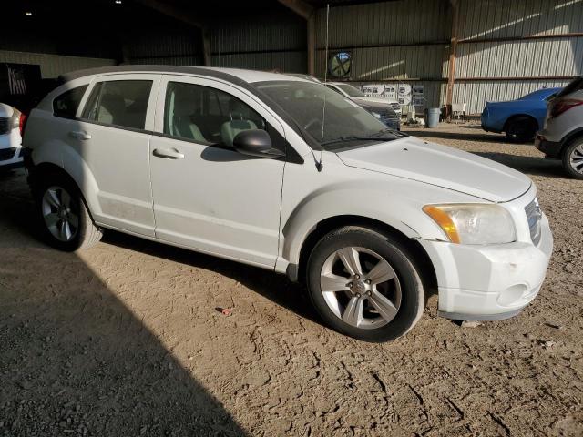 Photo 3 VIN: 1B3CB3HAXBD160695 - DODGE CALIBER MA 