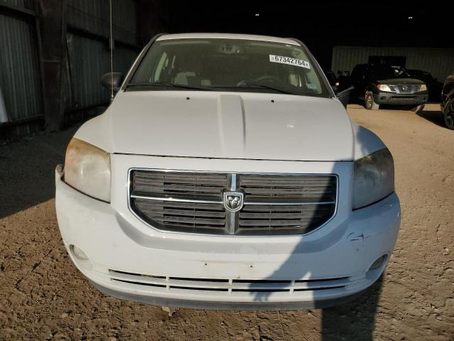 Photo 4 VIN: 1B3CB3HAXBD160695 - DODGE CALIBER MA 