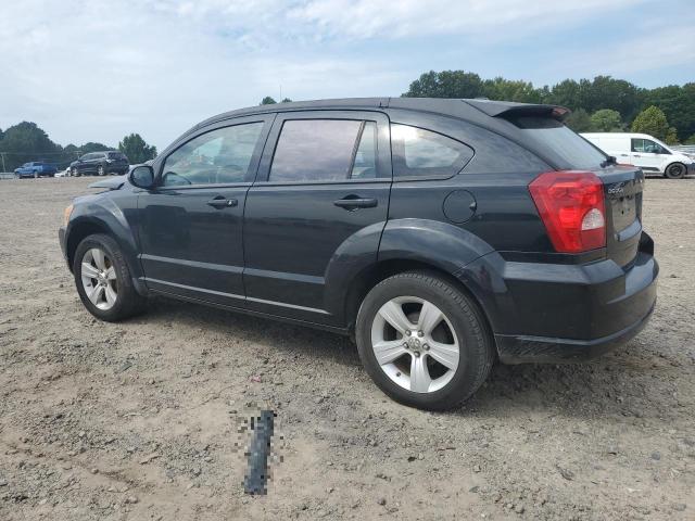 Photo 1 VIN: 1B3CB3HAXBD166674 - DODGE CALIBER MA 