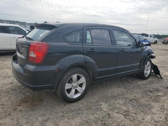 Photo 2 VIN: 1B3CB3HAXBD166674 - DODGE CALIBER MA 