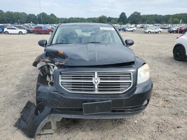 Photo 4 VIN: 1B3CB3HAXBD166674 - DODGE CALIBER MA 